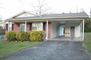 Raylee Jr, Phase 1-3 - Residential