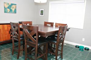 Raylee Jr, Phase 1-3 - Residential