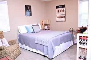 Raylee Jr, Phase 1-3 - Residential