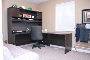 Raylee Jr, Phase 1-3 - Residential
