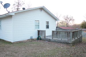 Raylee Jr, Phase 1-3 - Residential