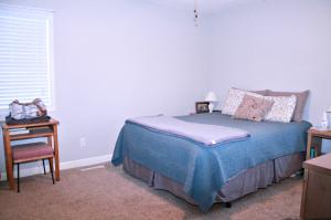 Raylee Jr, Phase 1-3 - Residential
