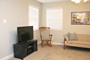 Raylee Jr, Phase 1-3 - Residential