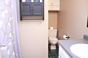 Raylee Jr, Phase 1-3 - Residential