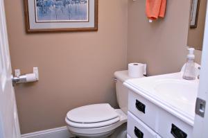 Raylee Jr, Phase 1-3 - Residential