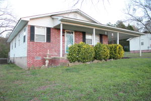 Raylee Jr, Phase 1-3 - Residential
