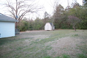 Raylee Jr, Phase 1-3 - Residential