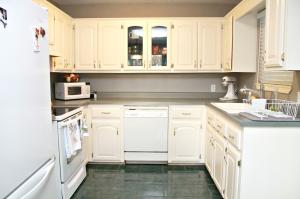 Raylee Jr, Phase 1-3 - Residential