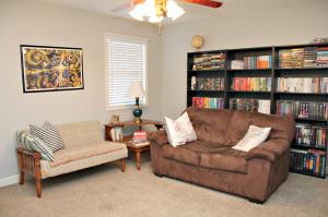 Raylee Jr, Phase 1-3 - Residential