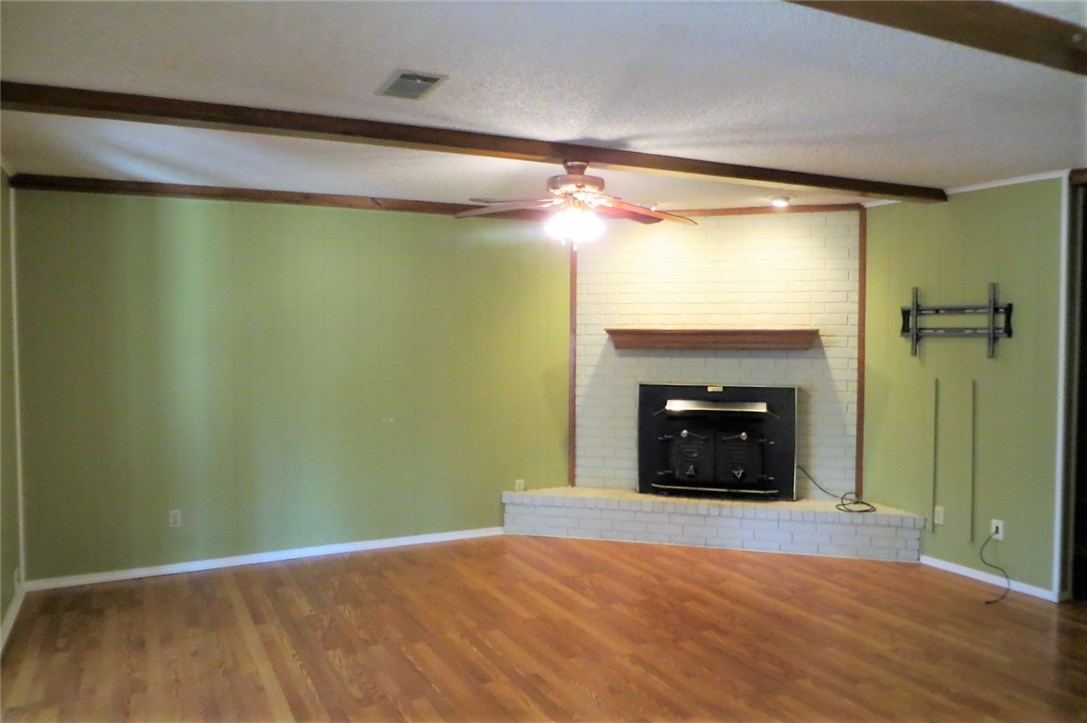 Country Lane Woods - Residential