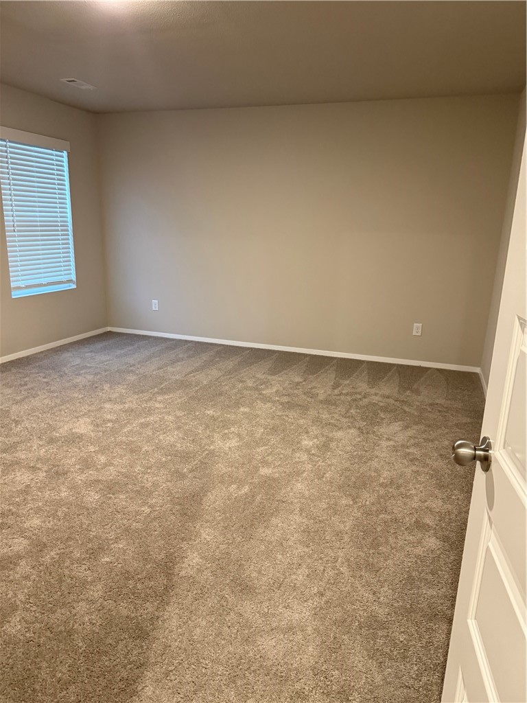 Riverside Village Sub Ph 22 - Residential Lease