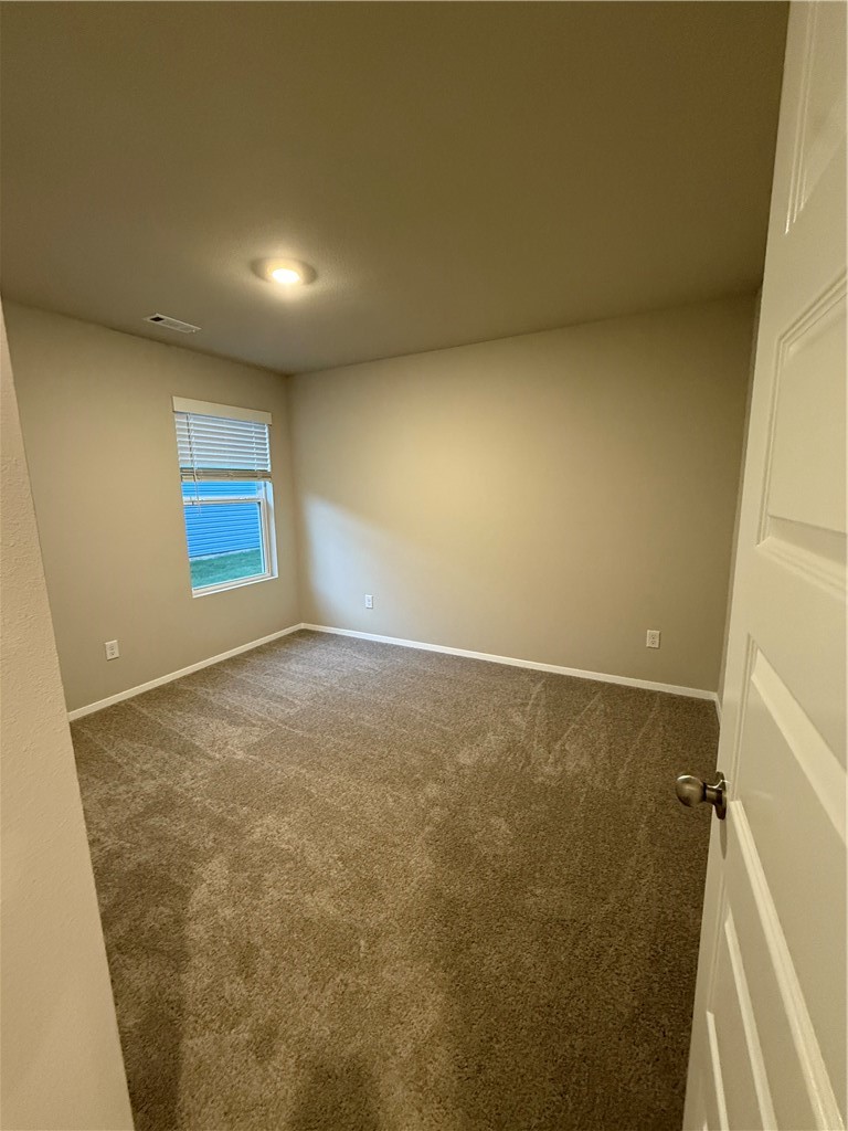 Riverside Village Sub Ph 22 - Residential Lease
