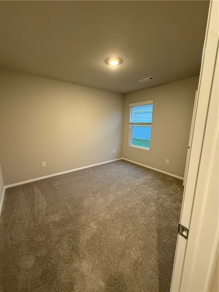 Riverside Village Sub Ph 22 - Residential Lease