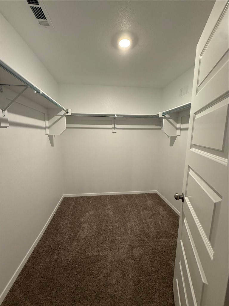 Riverside Village Sub Ph 22 - Residential Lease
