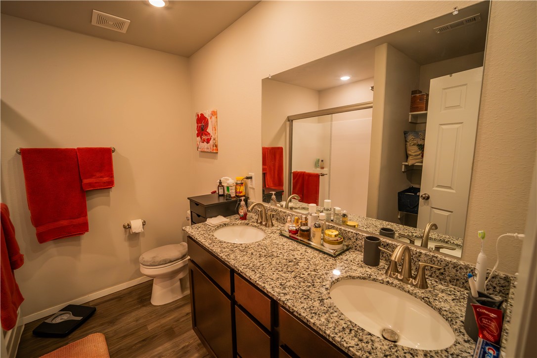Willow Creek Ph 1 Rogers - Residential