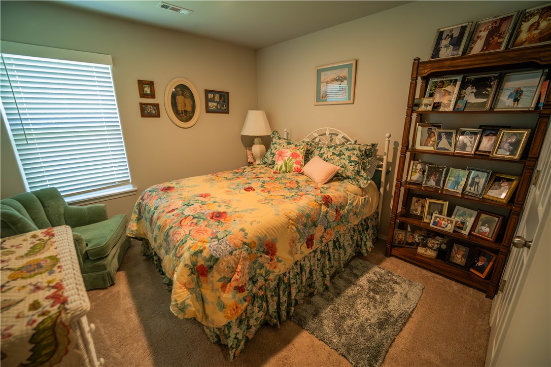 Willow Creek Ph 1 Rogers - Residential