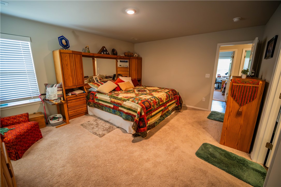 Willow Creek Ph 1 Rogers - Residential