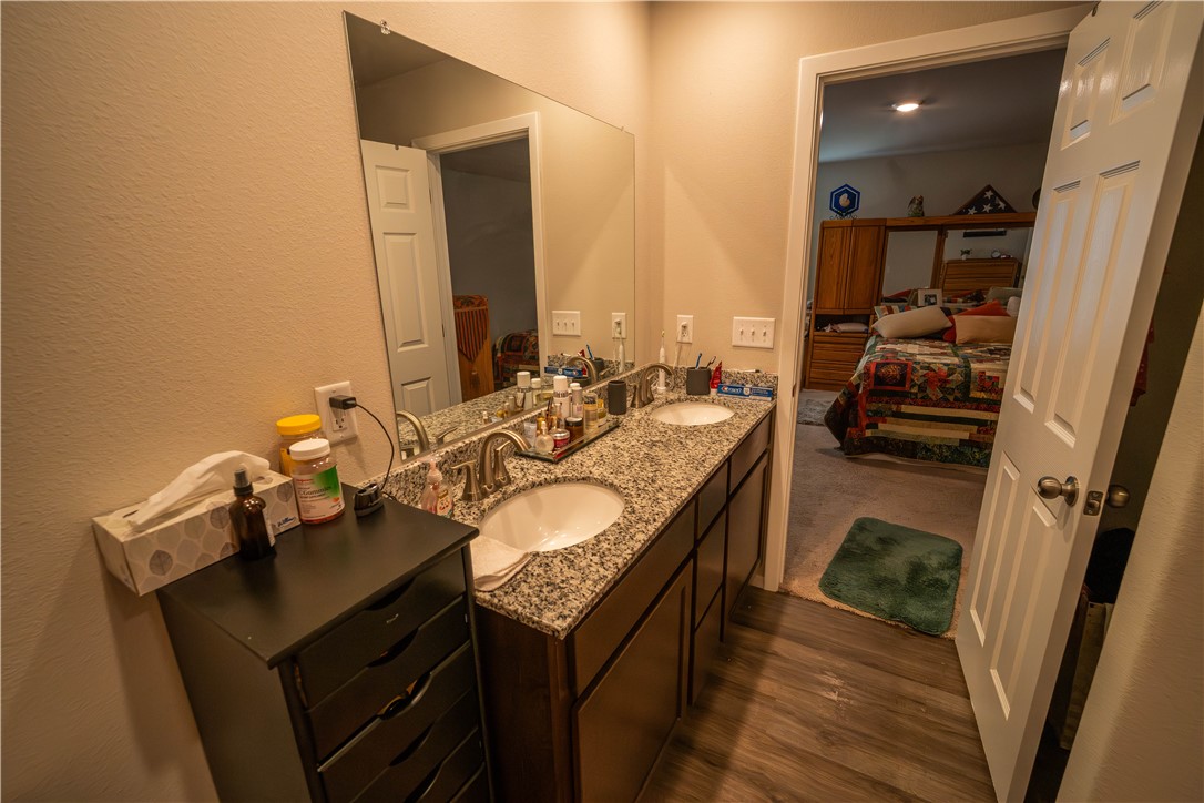 Willow Creek Ph 1 Rogers - Residential