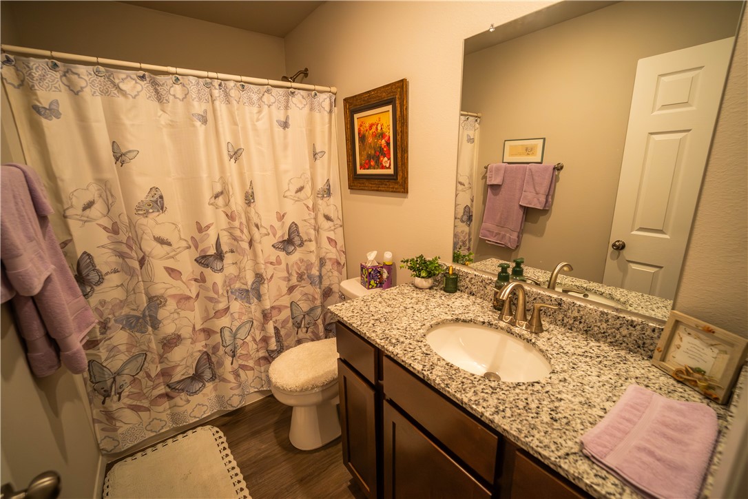 Willow Creek Ph 1 Rogers - Residential