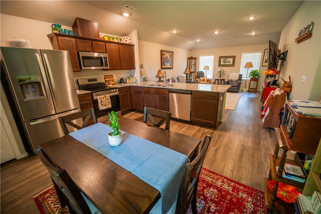 Willow Creek Ph 1 Rogers - Residential