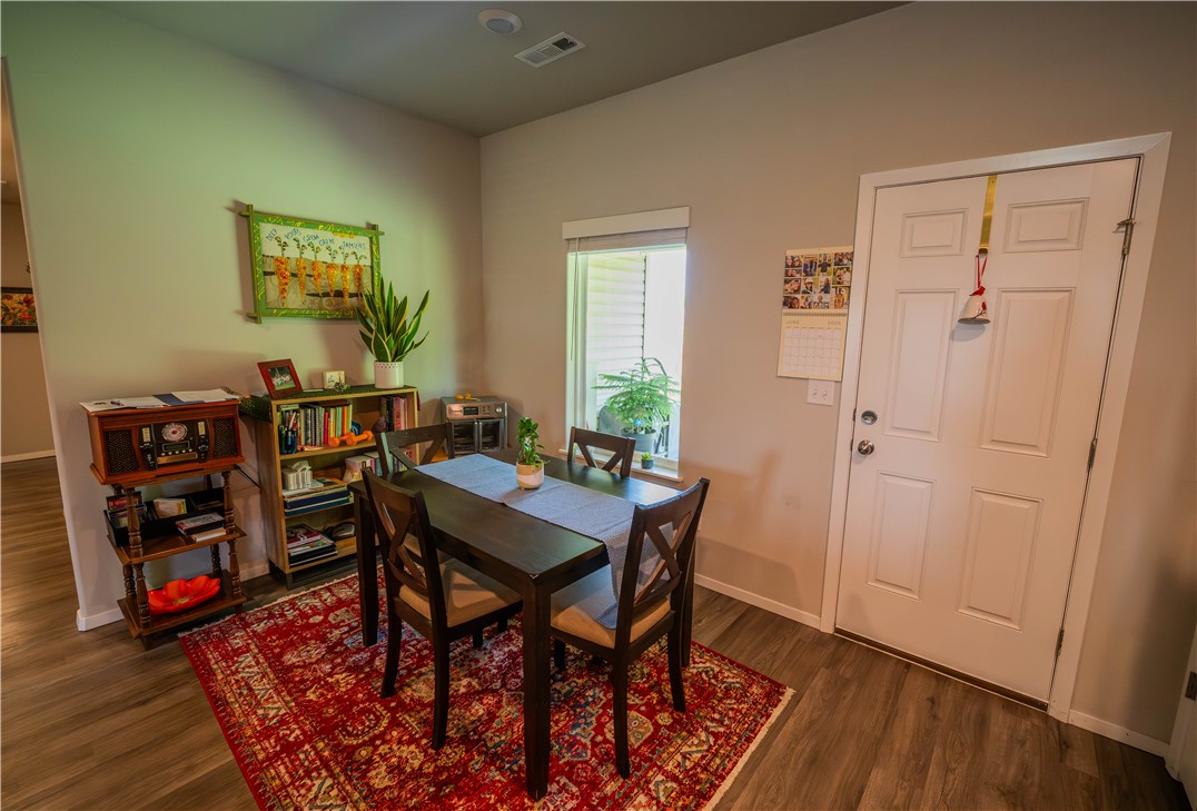 Willow Creek Ph 1 Rogers - Residential