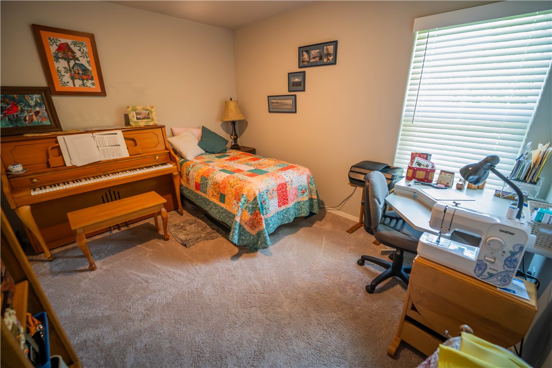Willow Creek Ph 1 Rogers - Residential