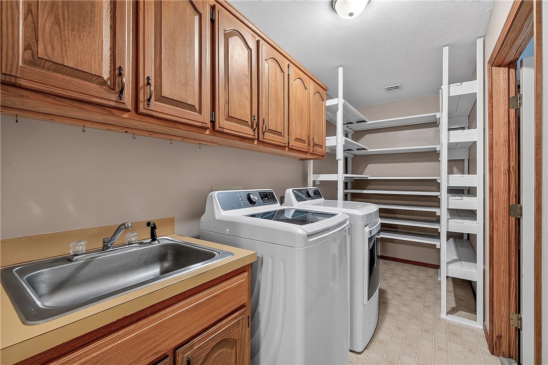 Twin Pines Add Decatur - Residential