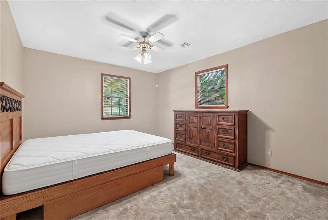 Twin Pines Add Decatur - Residential