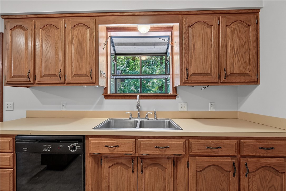 Twin Pines Add Decatur - Residential