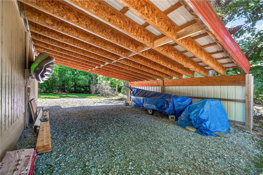 Twin Pines Add Decatur - Residential