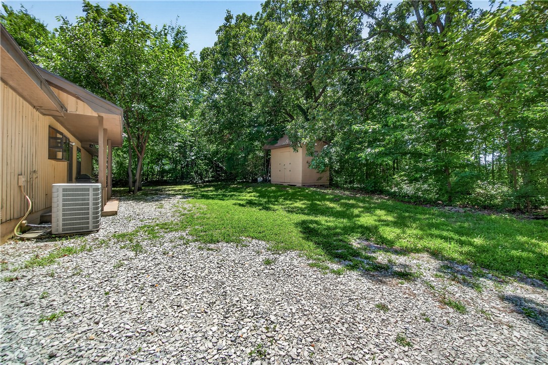 Twin Pines Add Decatur - Residential