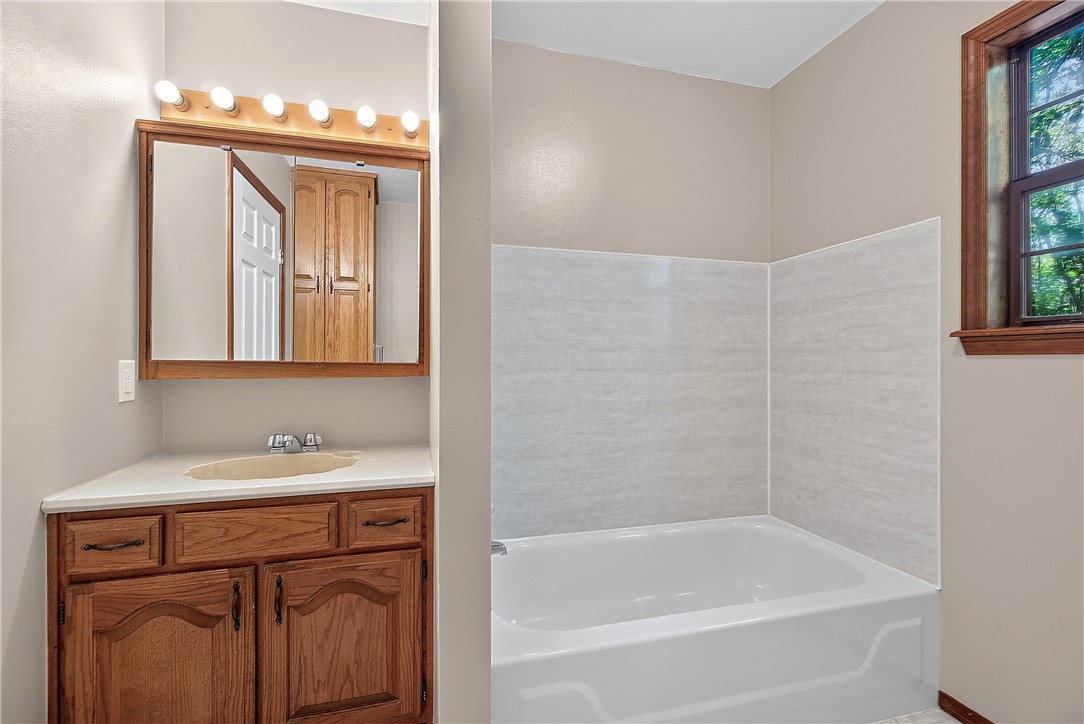 Twin Pines Add Decatur - Residential