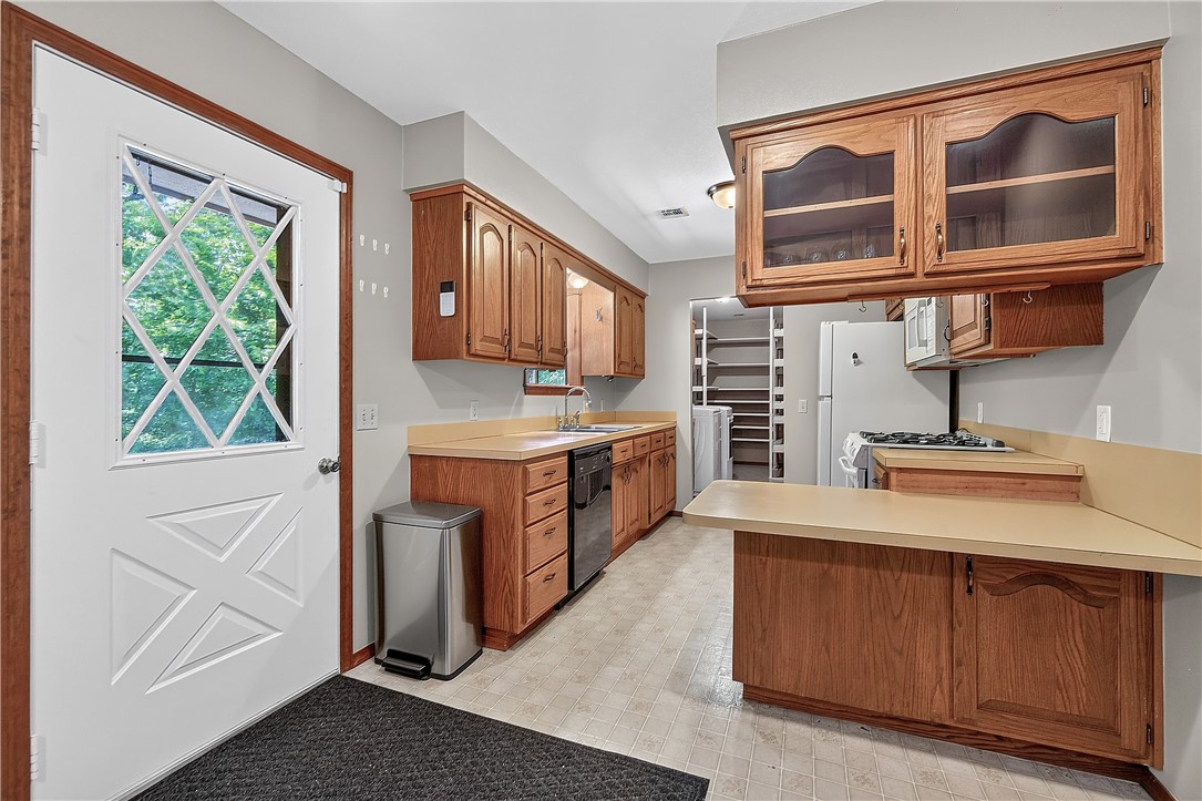 Twin Pines Add Decatur - Residential