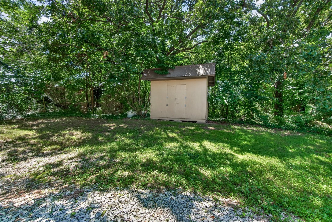 Twin Pines Add Decatur - Residential