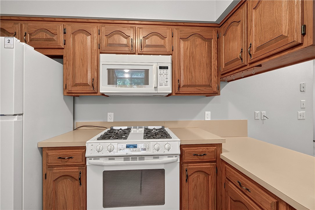 Twin Pines Add Decatur - Residential