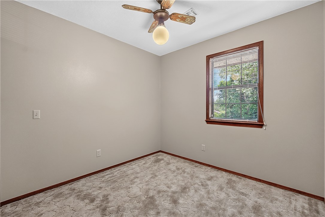 Twin Pines Add Decatur - Residential