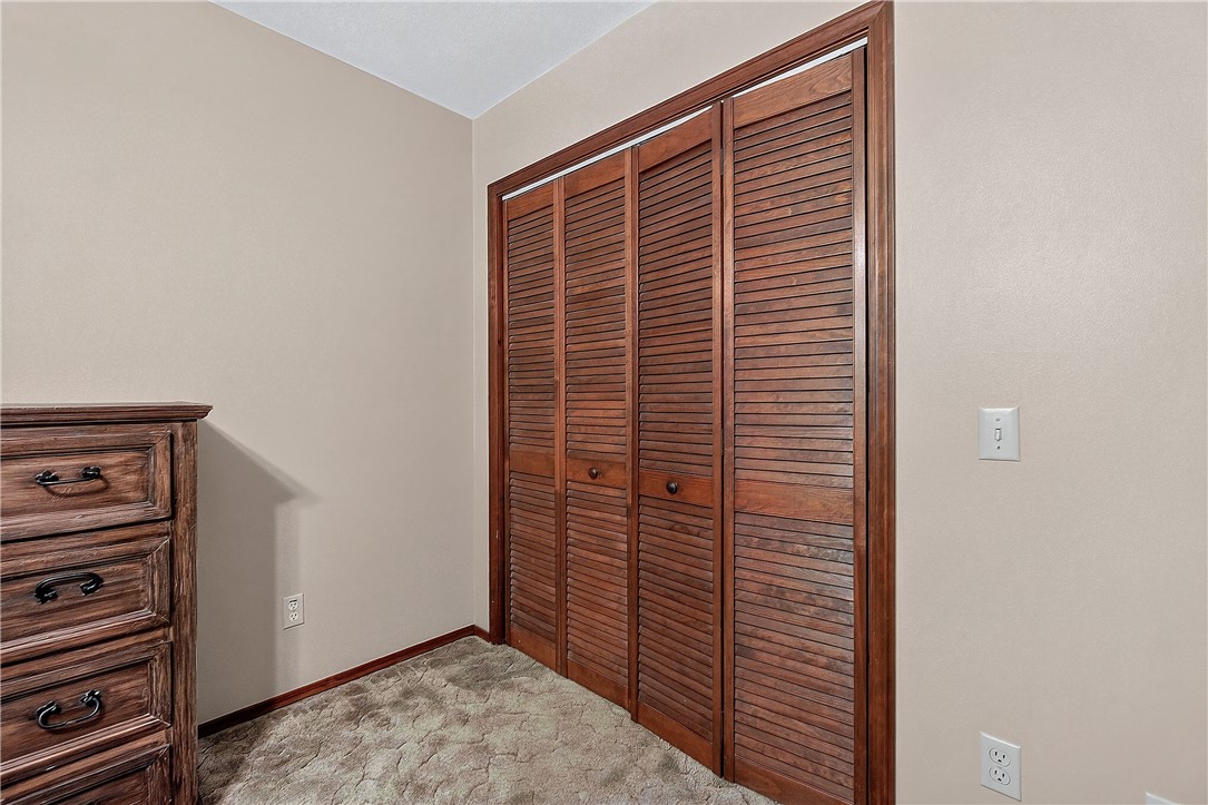 Twin Pines Add Decatur - Residential