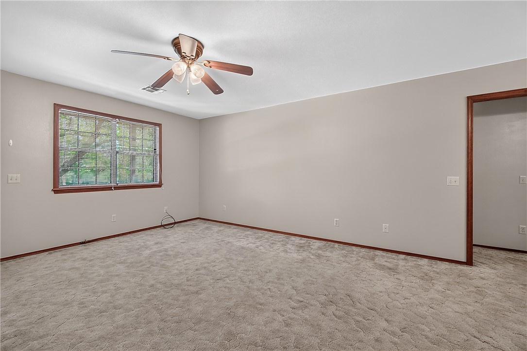 Twin Pines Add Decatur - Residential