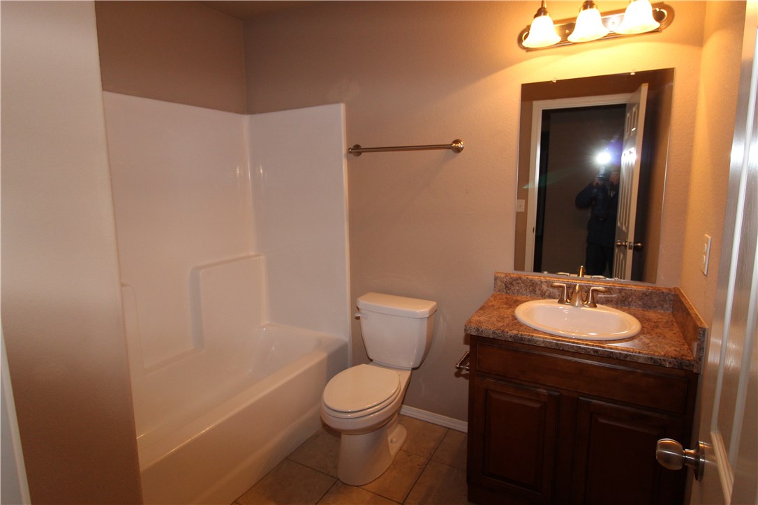 Plantation Ph II, The Rogers - Residential