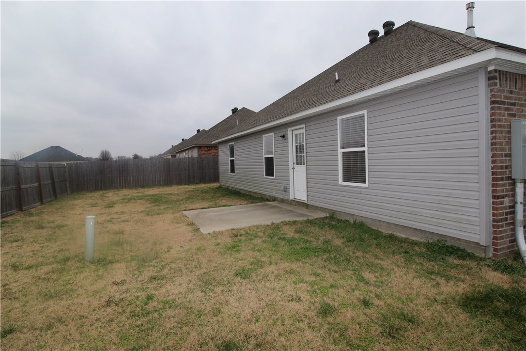 Plantation Ph II, The Rogers - Residential