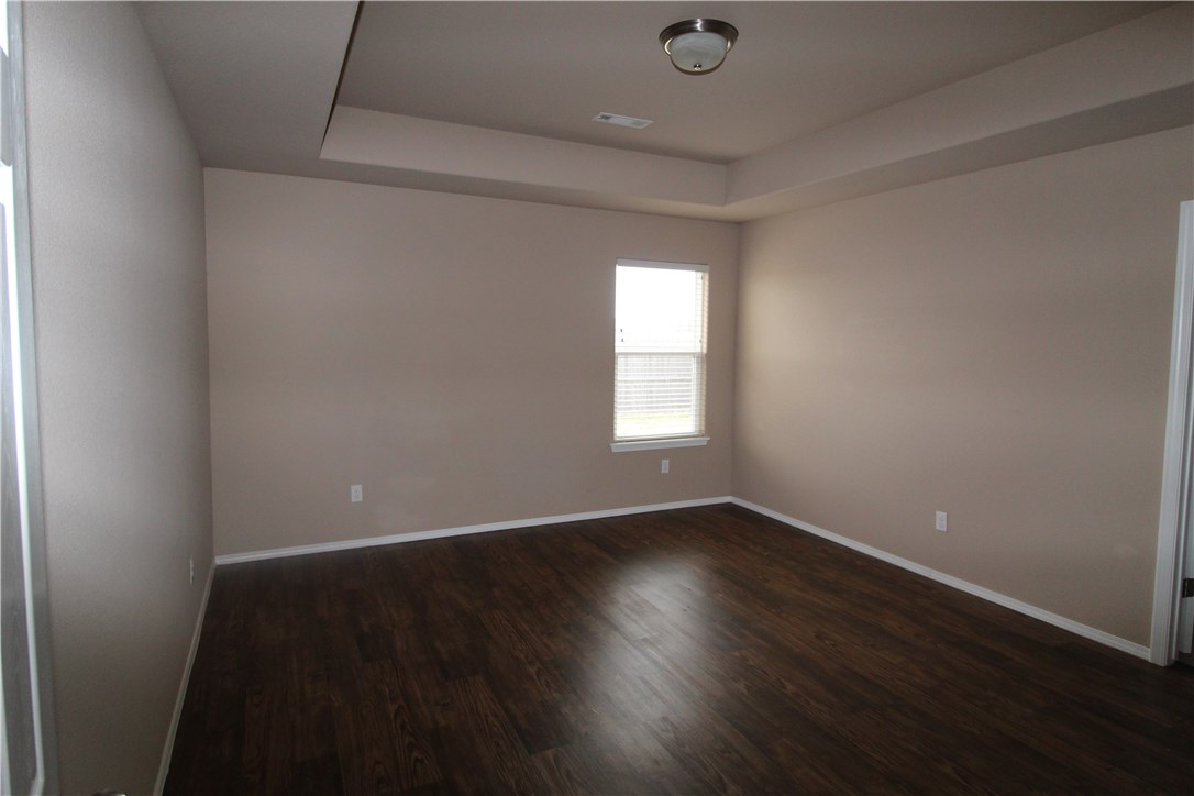 Plantation Ph II, The Rogers - Residential