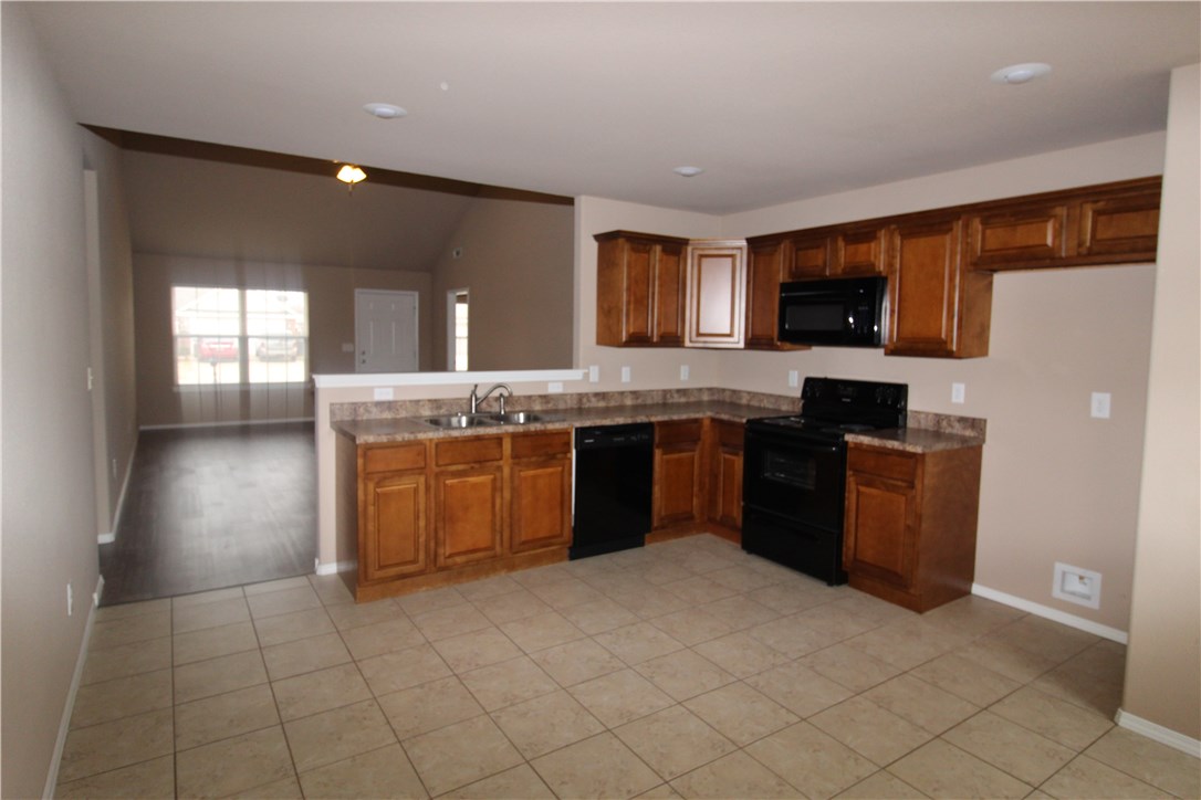 Plantation Ph II, The Rogers - Residential