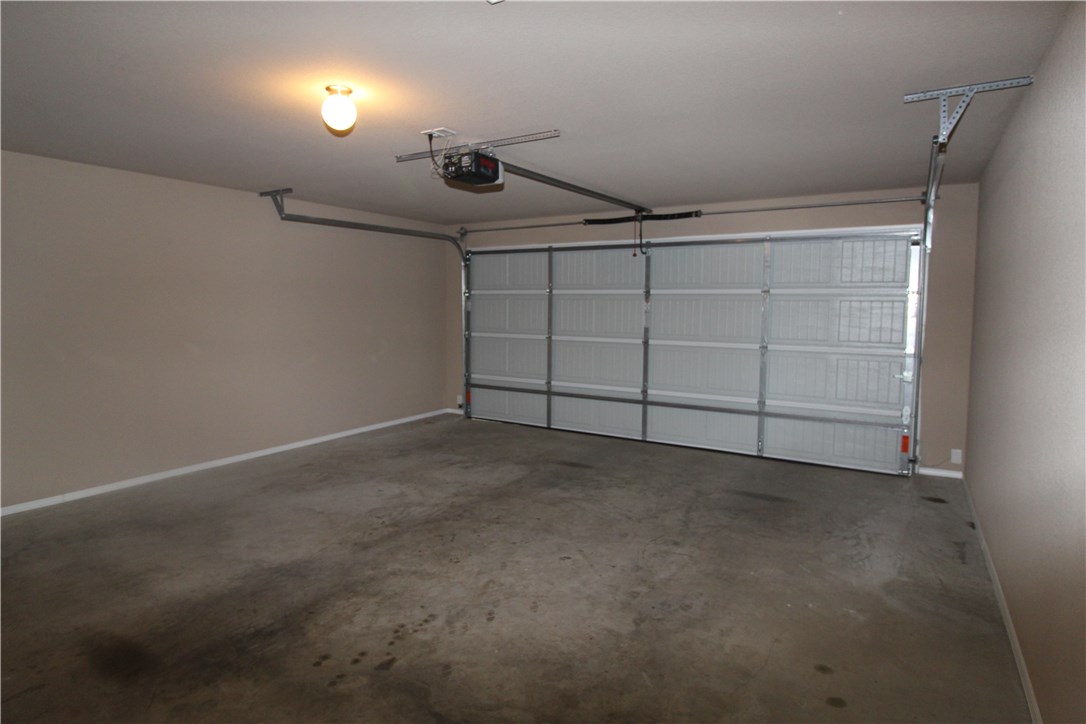 Plantation Ph II, The Rogers - Residential