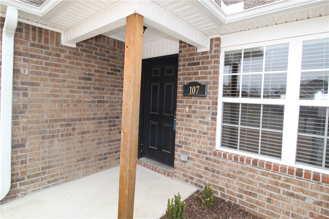 Plantation Ph II, The Rogers - Residential
