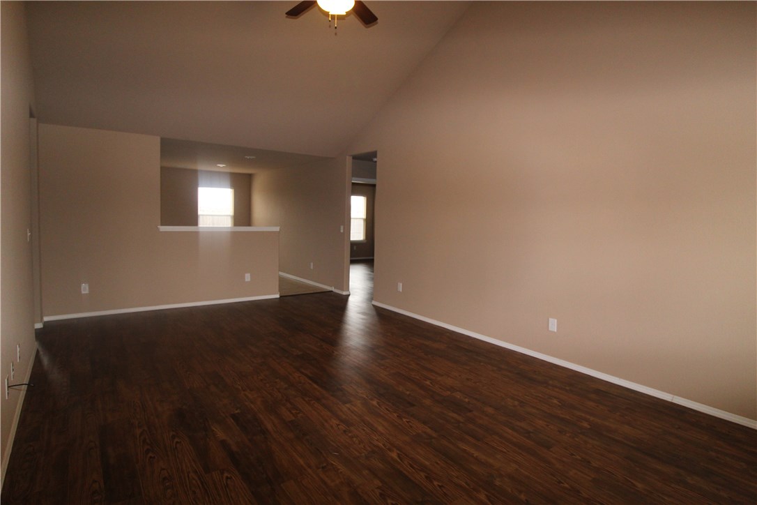 Plantation Ph II, The Rogers - Residential