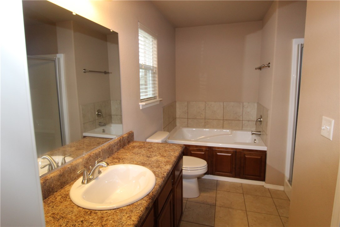 Plantation Ph II, The Rogers - Residential