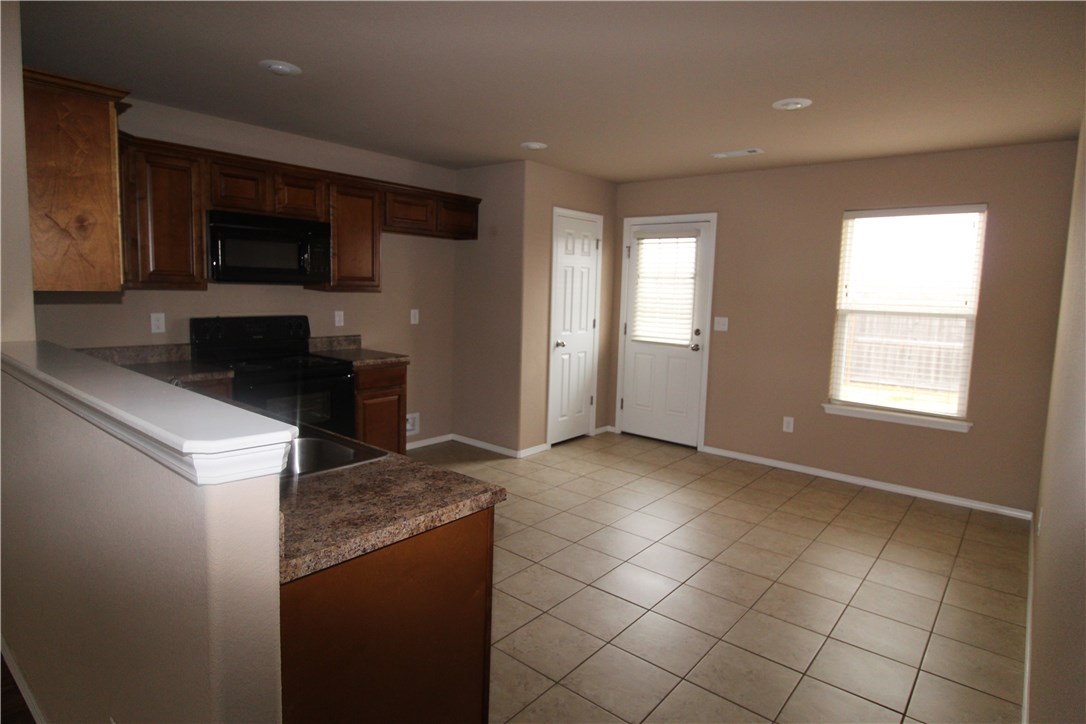 Plantation Ph II, The Rogers - Residential