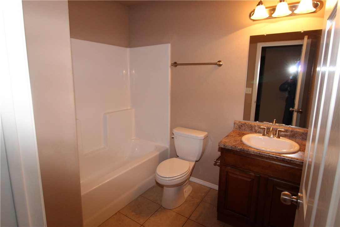 Plantation Ph II, The Rogers - Residential
