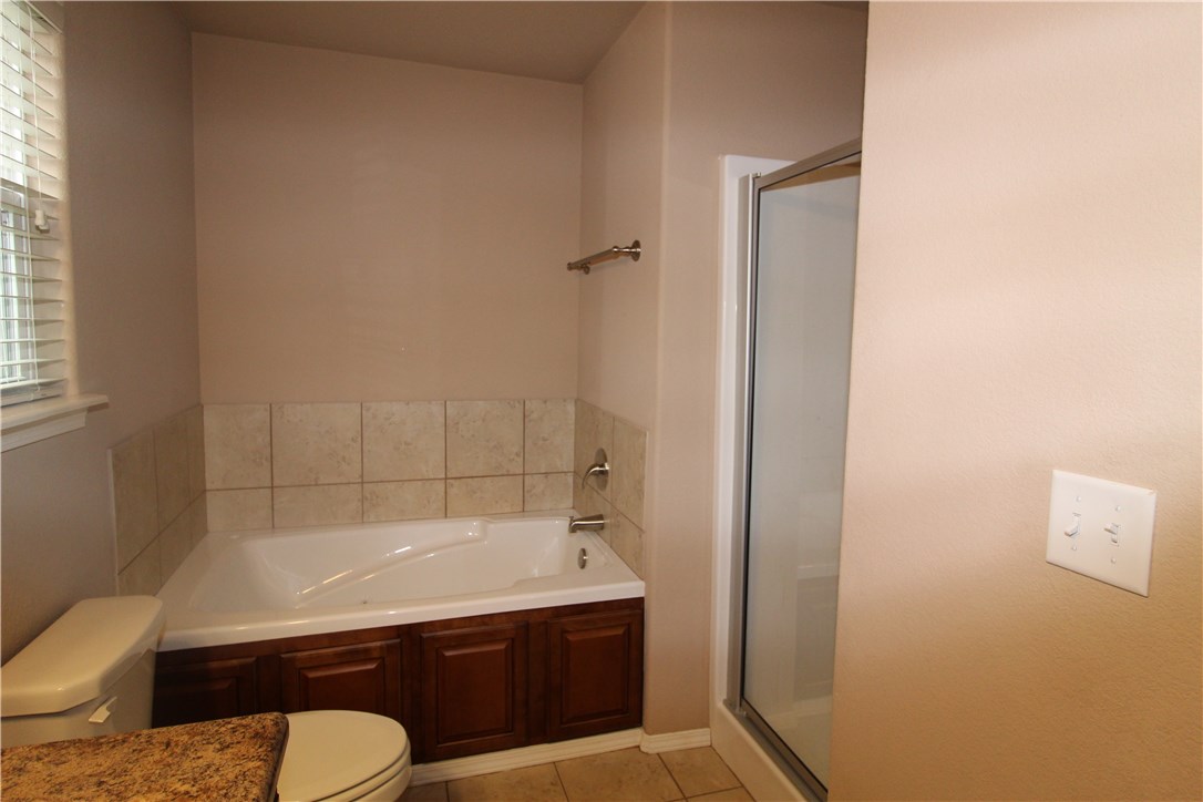 Plantation Ph II, The Rogers - Residential