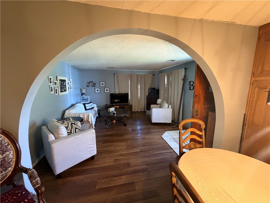 na - Residential